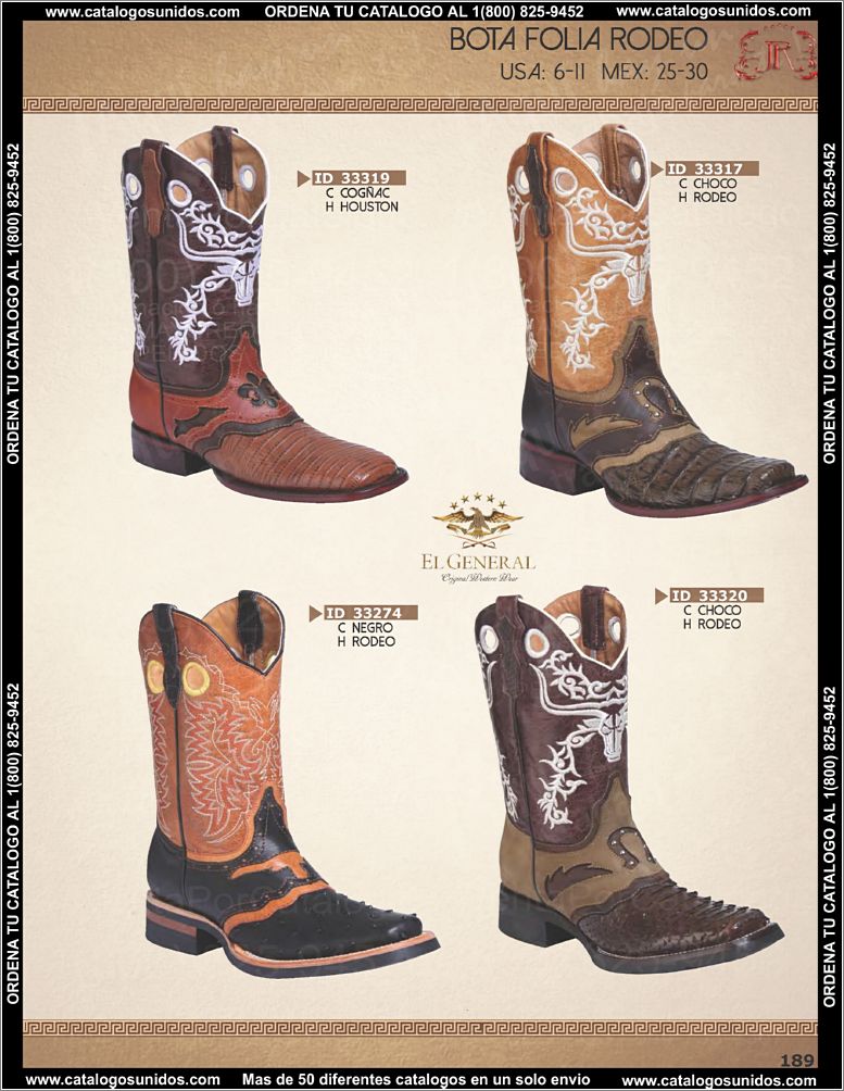 JR Boots PV2015v2_Page_189